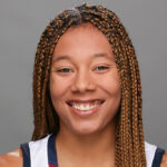 Samantha Thomas