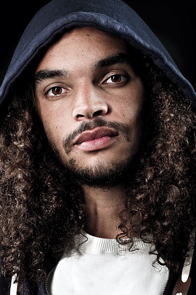 joakim noah mother